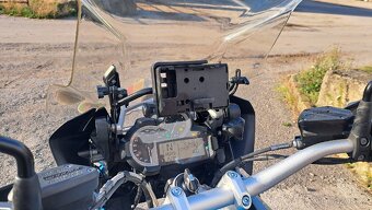 BMW R 1200 GS LC r.v.2013,LED,ESA,TOP - 5