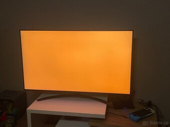 LG 55QNED81 – 55” QNED 4K Smart TV - 5