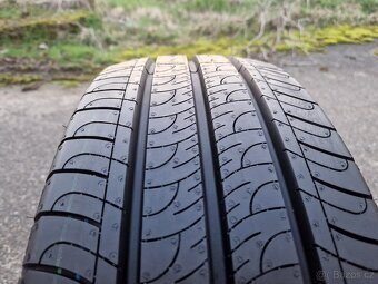 215/60 r17 c letni pneumatiky R17C 215 60 17 215/60/17 C - 5