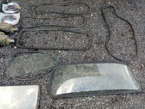 Škoda 440 Spartak octavia díly - 5