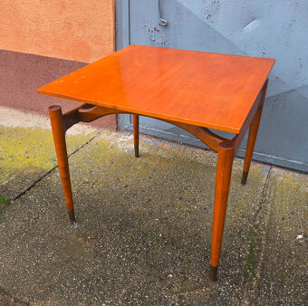 Sedláćek & Quote - 5