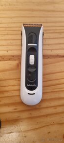 Holící strojek - 5