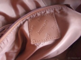 Kabelka Desigual - 5