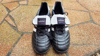 Adidas kopačky turfy - 5