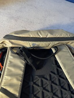 Batoh Dynafit Tigard 24 Backpack - 5