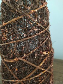 Vánoční dekorace - 5