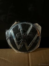 VW znak (emblem) - 5