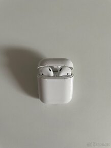 AirPods 2020 - 5