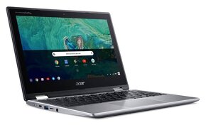 Acer Chromebook Spin 311 CP311-2HN-C1XT (NX.HKLEC.001) - 5