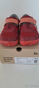 Be lenka vel. 28 - 5