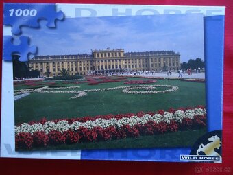 Puzzle - 5