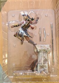 AC Odyssey Pantheon edice - 5