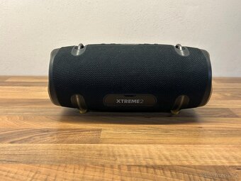 JBL Xtreme 2 - 5
