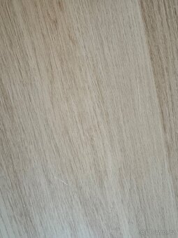 Psací stůl IKEA LAGKAPTEN 140x60 - 5