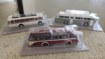 Autobus - 5