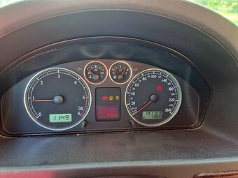 Prodej Volkswagen Sharan - 5