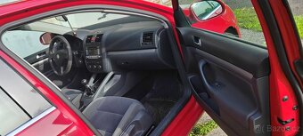 Vw Jetta - 5