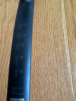 Wilson Blade 98L V6 - 5