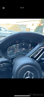 Mazda 3 BP 2020 - 5