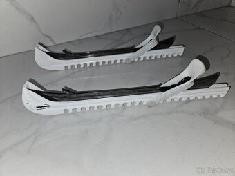 Brusle HYP2RLITE - 5