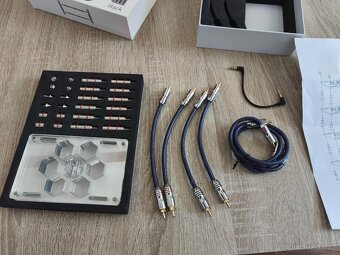 Ifi Irack - 5