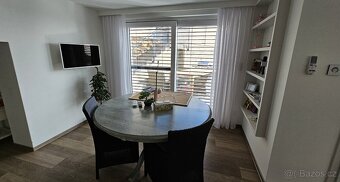 Novostavba RD Kamhajek - 5