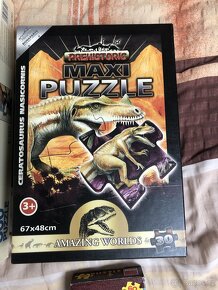 Puzzle - 5
