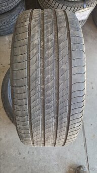 Letni pneu Michelin Primacy4, 235/40 R19 96W - 5