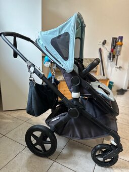 Bugaboo Fox 2 - 5