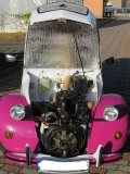 2cv - 5