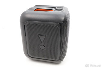 JBL PARTYBOX ENCORE Essential - 5