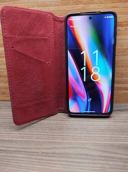 Prodàm mobilnì telefon za 3000 Kč - 5