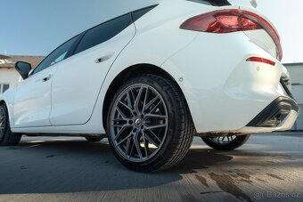CUPRA LEON 1.5 etsi - 5