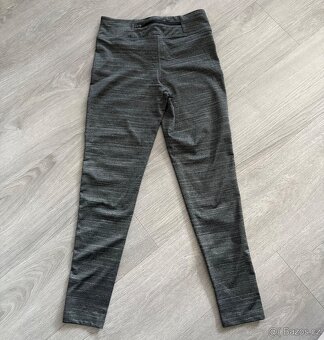 legíny crivit - 5