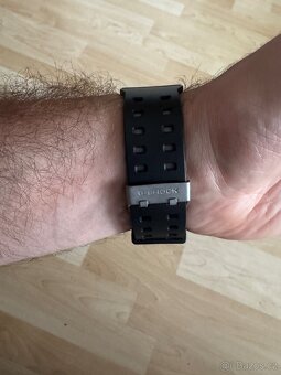 Hodinky G-Shock, gshock - 5