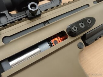 Vfc Scar L - 5