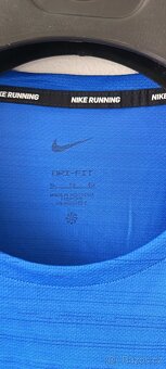 Nike tričko dri fit - 5