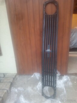Volha 2410 nová maska - 5