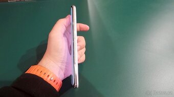 Xiaomi Minote 10 Lite 6/128GB - 5