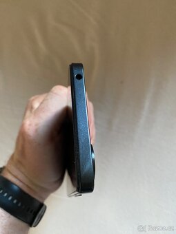 Xiaomi Redmi 5G - 5