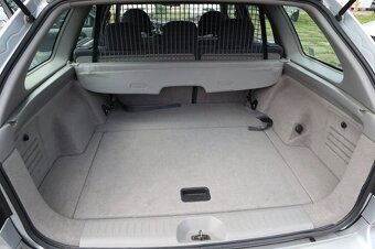 NISSAN PRIMERA COMBI 1.8i 84KW VÝBORNÝ STAV - 5