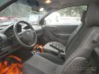 Díly na Opel Corsa C - 5