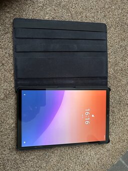 Tablet Lenovo Tab M10 FHD Plus - 5