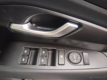 Hyundai i30, Fastback - 5