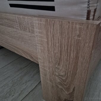 Postel 140x200 - 5