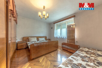 Prodej, rodinný dům, Rokytnice nad Jizerou, Horní Rokytnice - 5