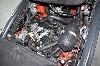 LINDE H 25 T - LPG - AKCE - 5