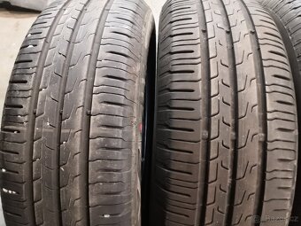 Continental 185/65/15 - 5