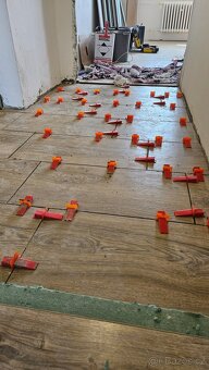 Hodinový manžel - 5