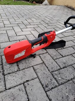 Elektrický vyžínač - HECHT 1299 - 5